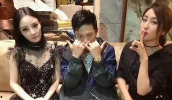 七月三号娱乐圈吃瓜事件,揭秘明星背后惊人真相