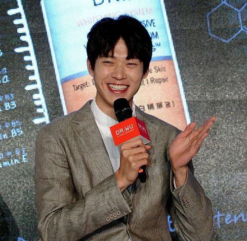 我在娱乐圈吃瓜第一线,揭秘吃瓜群众的独家视角